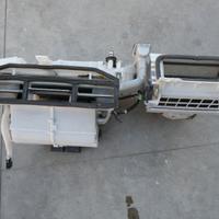 Gruppo stufa riscaldamento SUZUKI GRAND VITARA