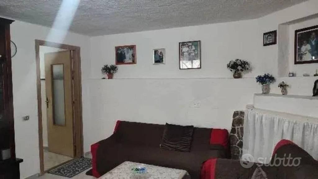 Appartamento – Bellona, Caserta - Vista 5
