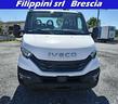 iveco-daily-35c18-nuovo-motore-3-0-passo-4100