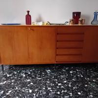 Credenza vintage