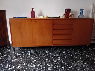 Credenza vintage