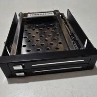 Pc Desktop Slot HDD 2,5