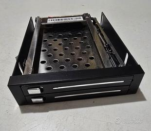 Pc Desktop Slot HDD 2,5