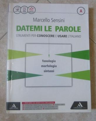 GRAMMATICA ISBN 9788824756624