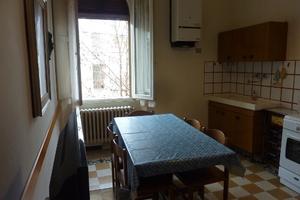 Senigallia app.to 1pianobalcone 200m.are