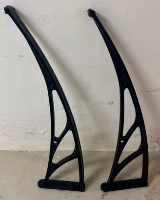 STAFFE PER PENSILINA ESTERNA_NUOVE