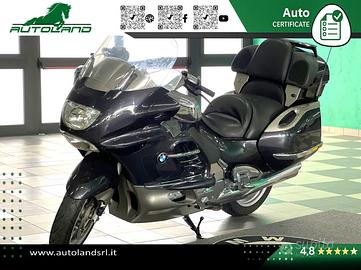 BMW K 1200 LT Abs my04