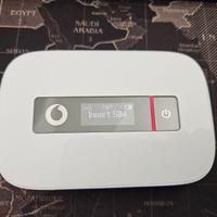 Router Wi-Fi portatile Vodafone