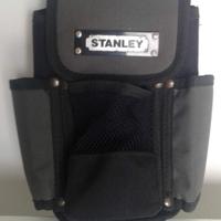 Porta utensili Stanley 