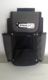 Porta utensili Stanley 