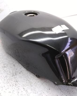 SUZUKI GSX E F-H 550 SERBATOIO BENZINA CARBURANTE 
