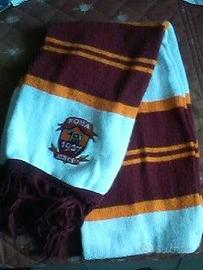 Roma,Juve,Milan,Inter,Torino, Italia, oggetti tifo