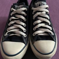 Converse All Star