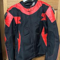 Kit Moto Pista/Strada Completo BIESSE