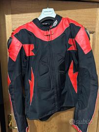 Kit Moto Pista/Strada Completo BIESSE