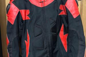 Kit Moto Pista/Strada Completo BIESSE