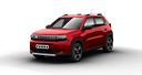 fiat-grande-panda-benzina-benzina-la-prima