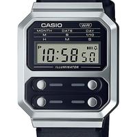 Casio A 100 WEL 1 AEF 