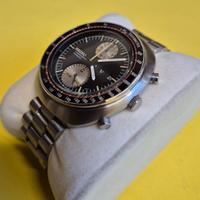 Seiko 6138-0011