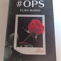 #OPS ELISA MAINO