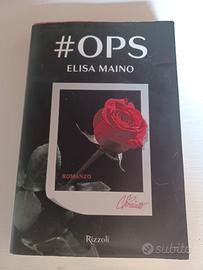 #OPS ELISA MAINO