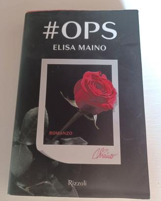 #OPS ELISA MAINO
