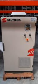 inverter Santerno Sunway TG 35-800V 20kw  trifase