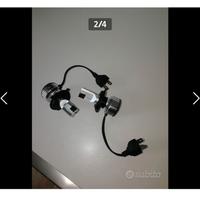 Lampadine