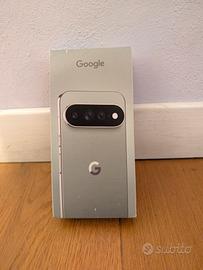 Google Pixel 11 Pro XL 256gb