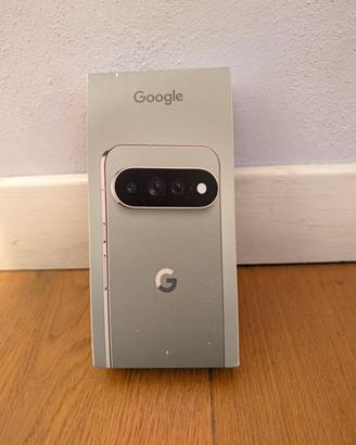Google Pixel 11 Pro XL 256gb