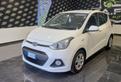 Hyundai i10 - 2014 1.0 MPI Comfort