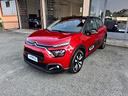 citroen-c3-1-2-83cv-shine-no-obbligo-finanz-