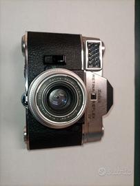 Kodak vintage