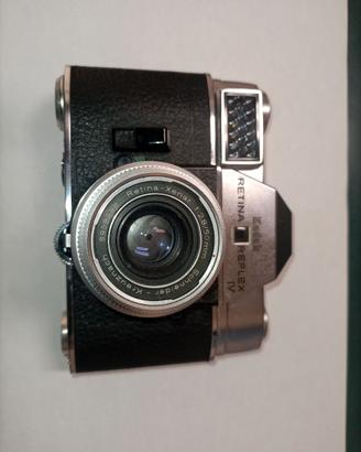 Kodak vintage