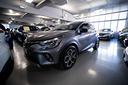 renault-captur-1-6-e-tech-hybrid-techno-fast-