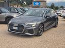 audi-a3-spb-30-tdi-s-tronic-line-edition