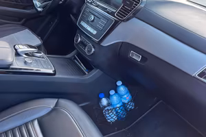 Mercedes gle 350 d