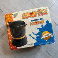 Moka per microonde Cesaroni