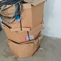 Tubo abbinato solare termico twin solar Ø 16 mm ac