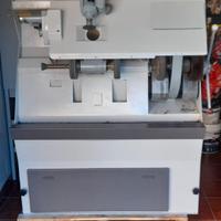 Attrezzature x calzolaio