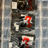 Pantaloni Wurth Modyf