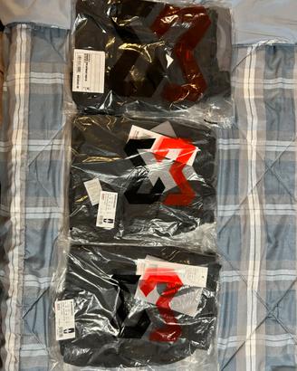 Pantaloni Wurth Modyf