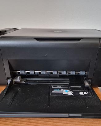 stampante HP Deskjet F4580 perfette condizioni