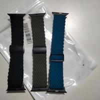 cinturino compatibili Apple Watch 