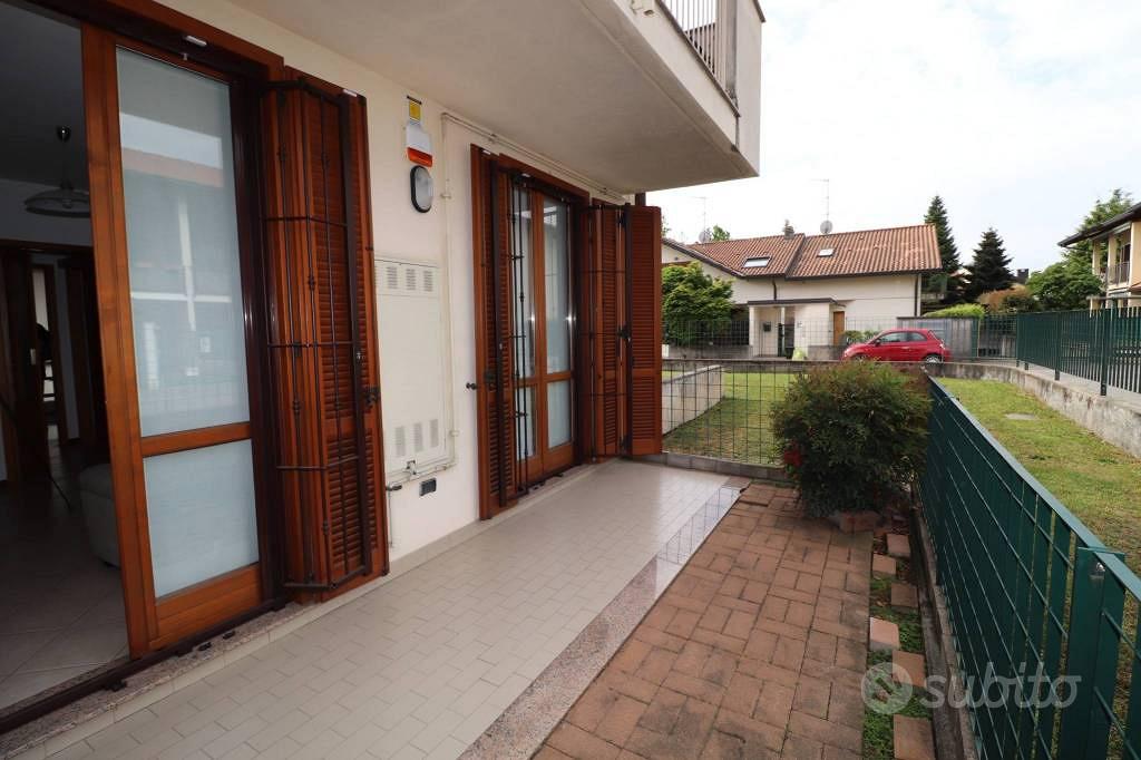 Appartamento – Vanzaghello, Milano - Vista 5