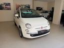fiat-500-1-2-lounge
