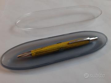 Penna a sfera Columbus