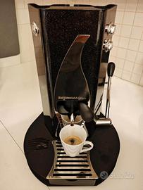 Macchina del Caffè -Tutti I caffè che vuoi!