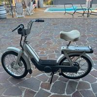 Ciao piaggio px con libretto originale