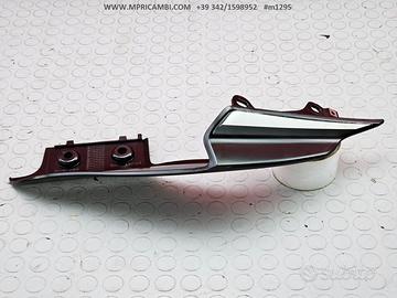 CODONE SINISTRO YAMAHA R125 2019 2022 YZF R 2021 2